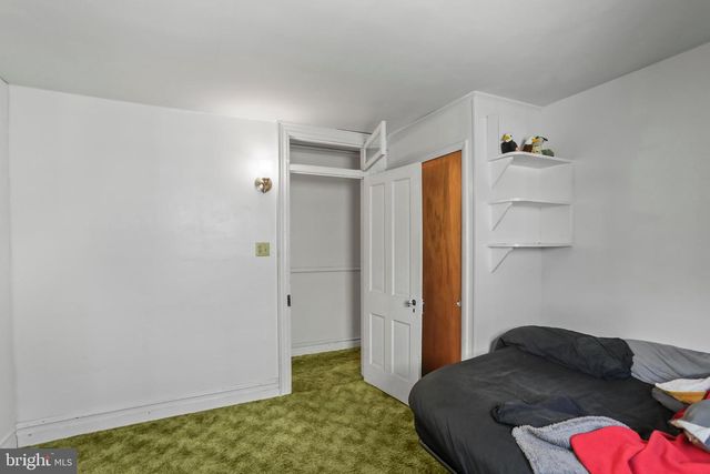 32 RIDGE AVE, Hanover, PA 17331