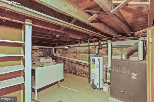 32 RIDGE AVE, Hanover, PA 17331