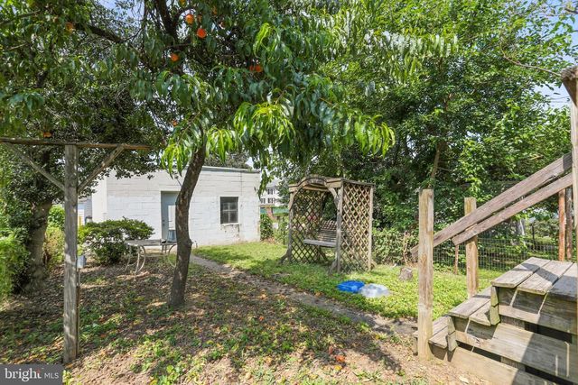 32 RIDGE AVE, Hanover, PA 17331
