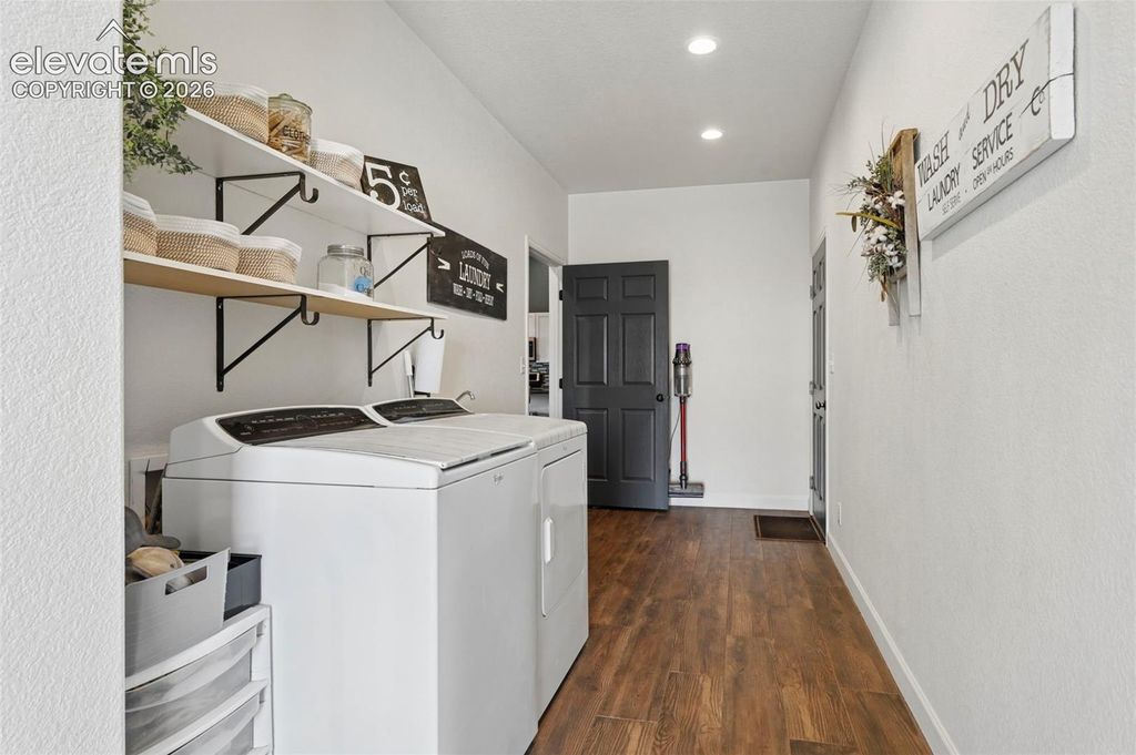 40051 Cold Iron Road, Ramah, CO 80832 — photo 4