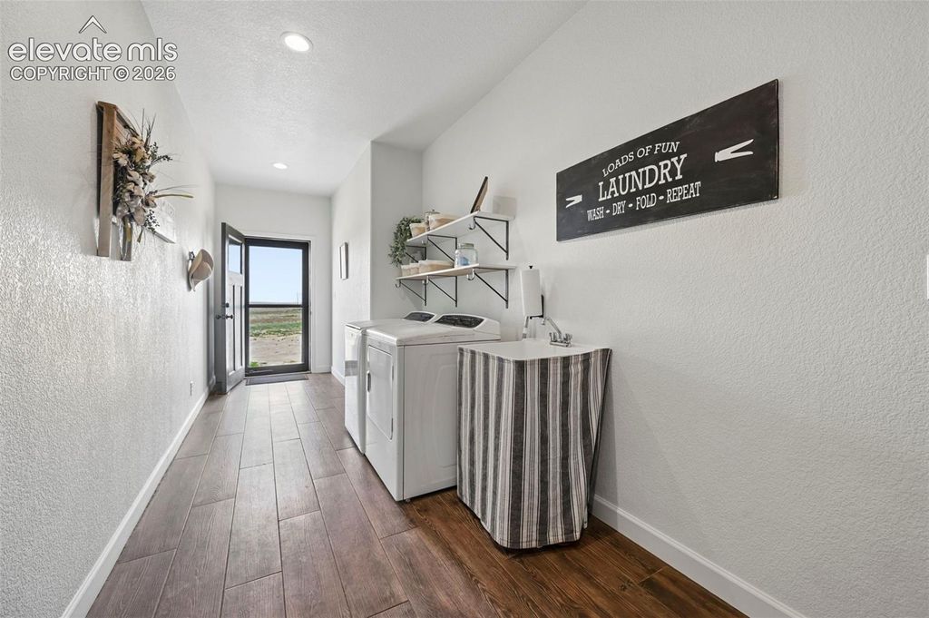 40051 Cold Iron Road, Ramah, CO 80832 — photo 5