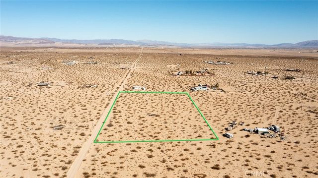 1400 Learco Way, Joshua Tree, CA 92252