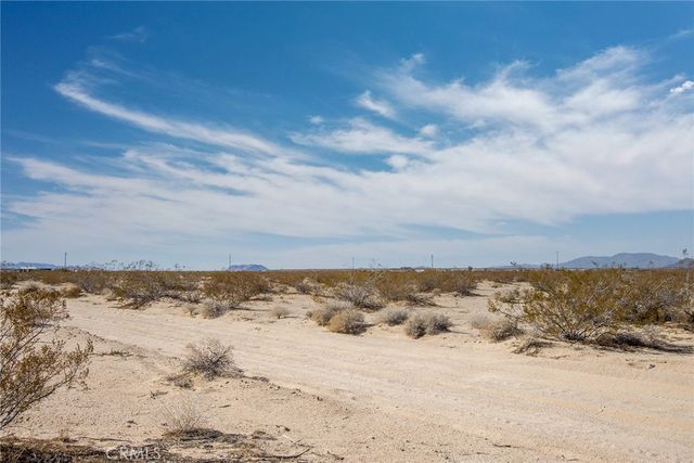 1400 Learco Way, Joshua Tree, CA 92252