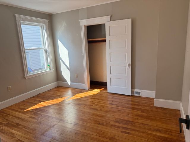 37 Rawson Rd 1, Quincy, MA 02170