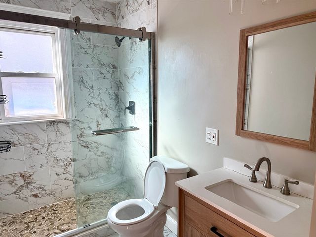 37 Rawson Rd 1, Quincy, MA 02170