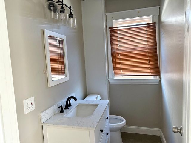 37 Rawson Rd 1, Quincy, MA 02170