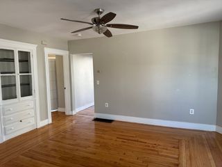 37 Rawson Rd 1, Quincy, MA 02170