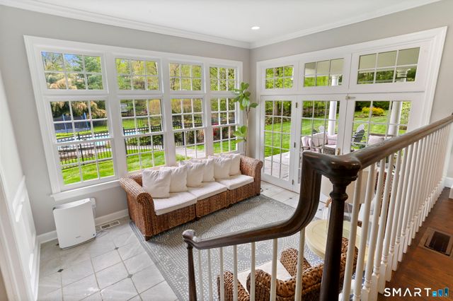 49 Weed Avenue, Norwalk, CT 06850