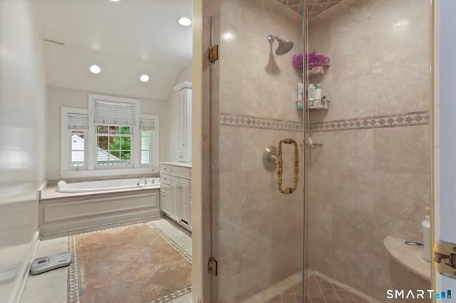 49 Weed Avenue, Norwalk, CT 06850