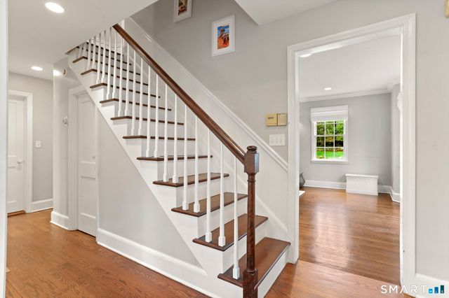 49 Weed Avenue, Norwalk, CT 06850