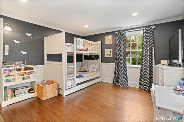 49 Weed Avenue, Norwalk, CT 06850