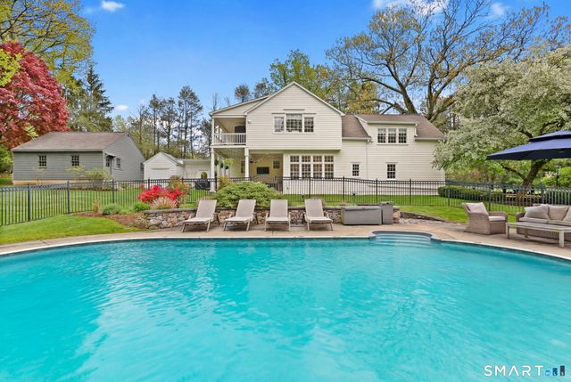 49 Weed Avenue, Norwalk, CT 06850