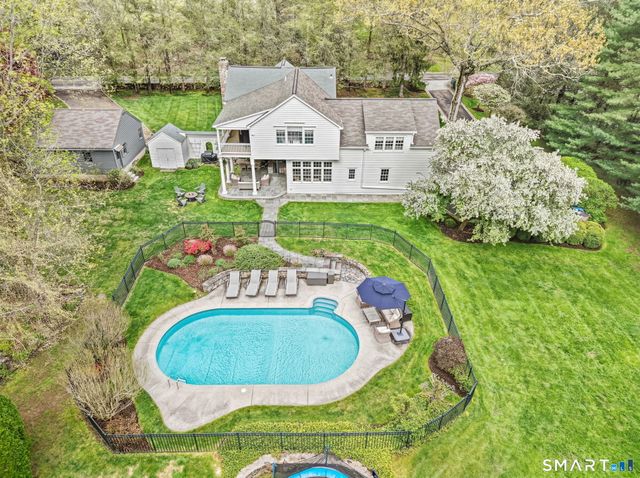 49 Weed Avenue, Norwalk, CT 06850