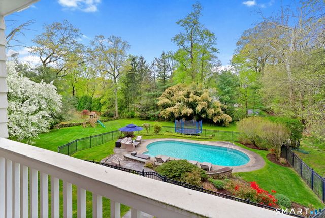 49 Weed Avenue, Norwalk, CT 06850