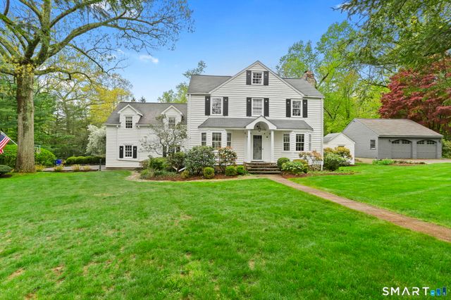 49 Weed Avenue, Norwalk, CT 06850
