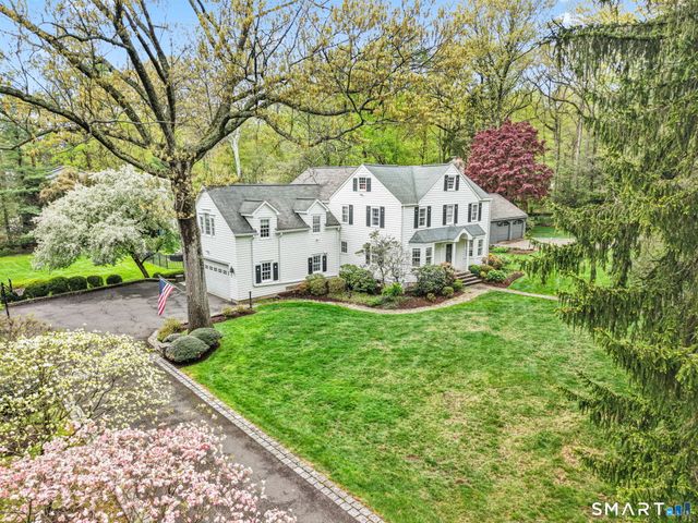 49 Weed Avenue, Norwalk, CT 06850