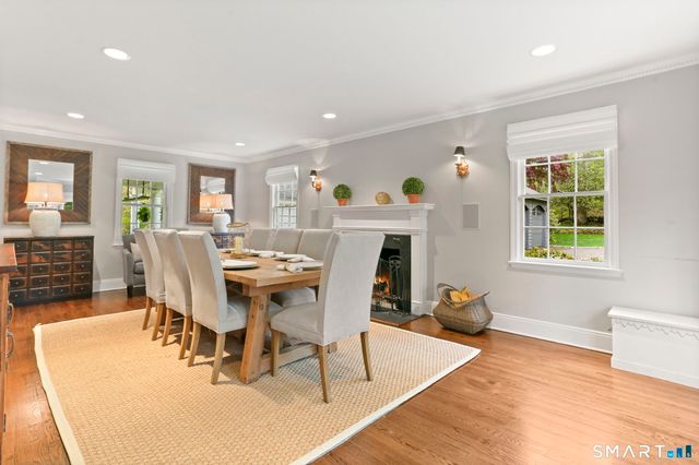 49 Weed Avenue, Norwalk, CT 06850