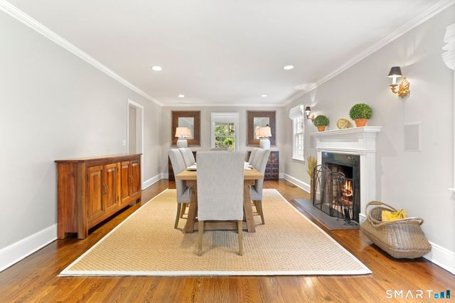 49 Weed Avenue, Norwalk, CT 06850