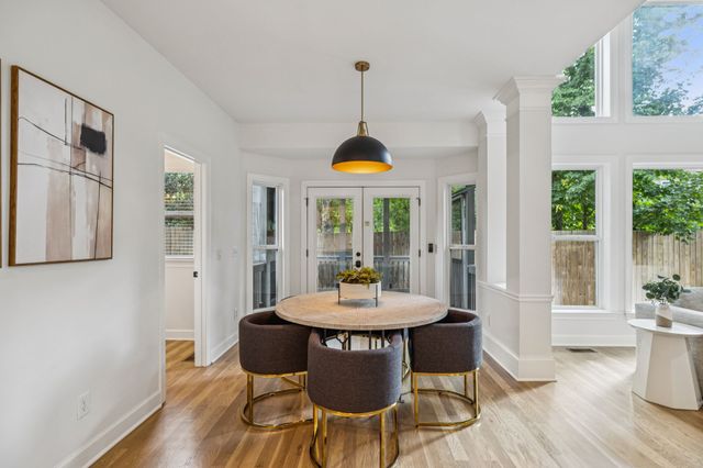 1113B Biltmore Dr, Nashville, TN 37204