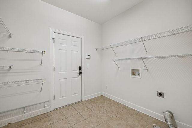 1113B Biltmore Dr, Nashville, TN 37204