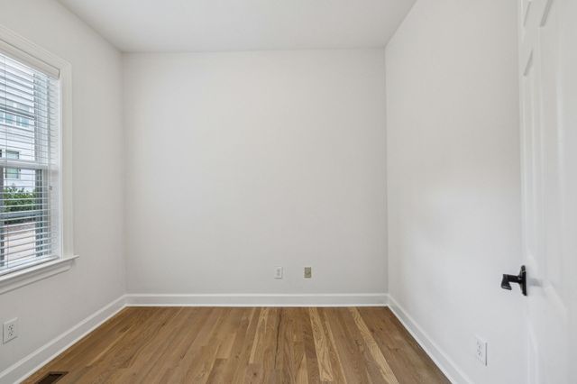 1113B Biltmore Dr, Nashville, TN 37204