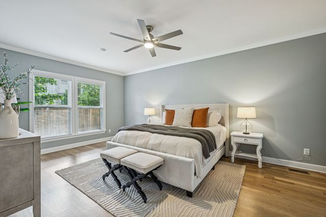 1113B Biltmore Dr, Nashville, TN 37204