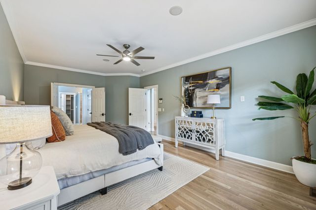 1113B Biltmore Dr, Nashville, TN 37204