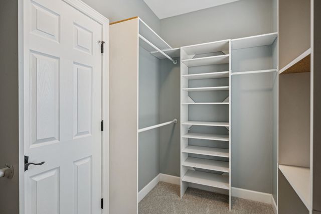 1113B Biltmore Dr, Nashville, TN 37204