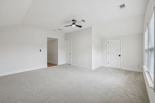 1113B Biltmore Dr, Nashville, TN 37204