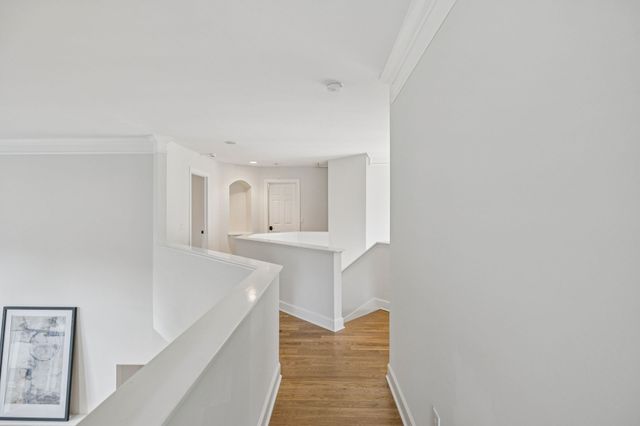 1113B Biltmore Dr, Nashville, TN 37204