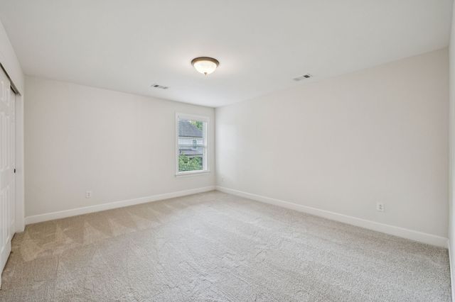 1113B Biltmore Dr, Nashville, TN 37204