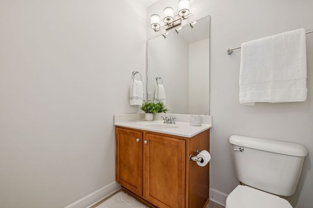 1113B Biltmore Dr, Nashville, TN 37204