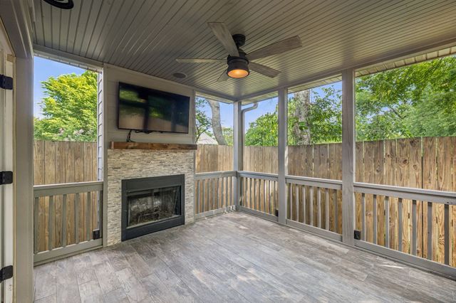 1113B Biltmore Dr, Nashville, TN 37204