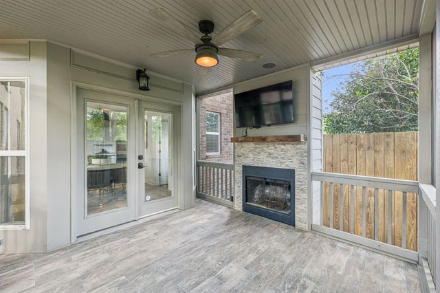 1113B Biltmore Dr, Nashville, TN 37204