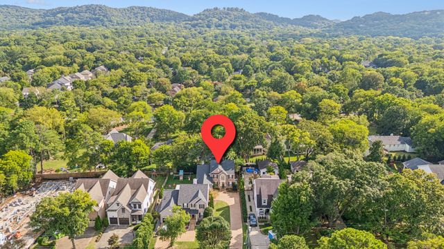 1113B Biltmore Dr, Nashville, TN 37204