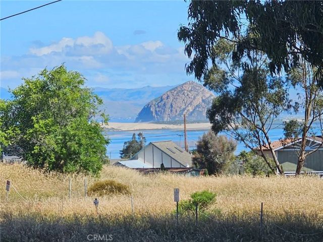 611 Los Osos Valley, Los Osos, CA 93402