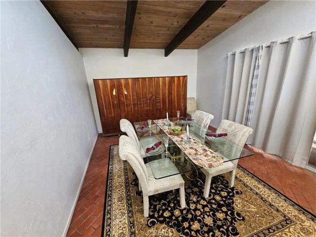 611 Los Osos Valley, Los Osos, CA 93402
