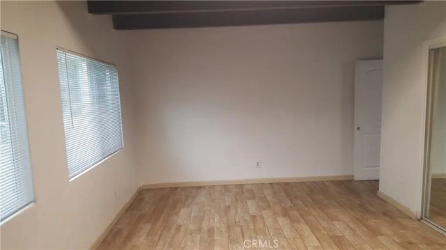 611 Los Osos Valley, Los Osos, CA 93402