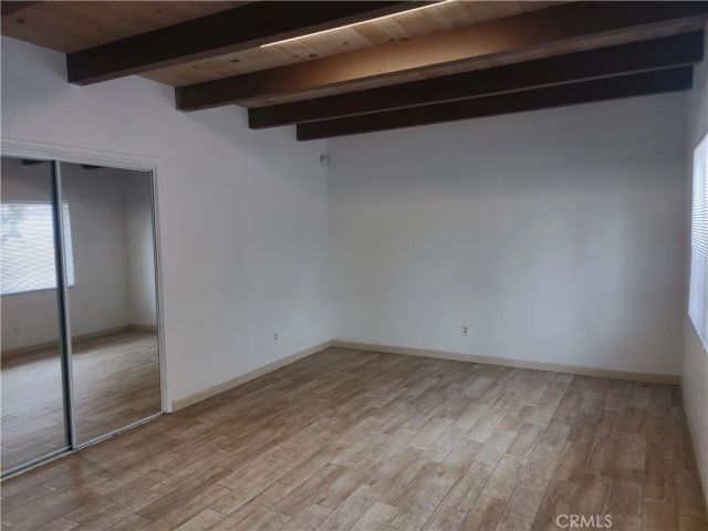 611 Los Osos Valley, Los Osos, CA 93402