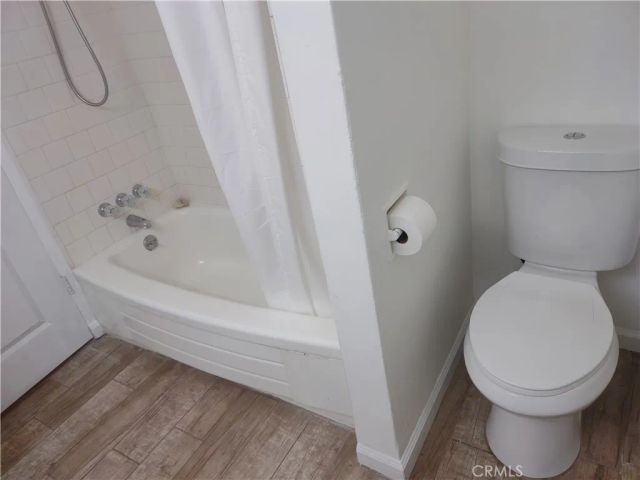 611 Los Osos Valley, Los Osos, CA 93402