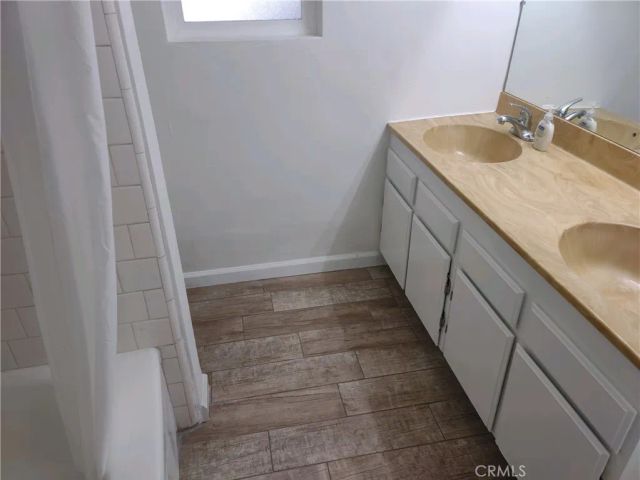 611 Los Osos Valley, Los Osos, CA 93402