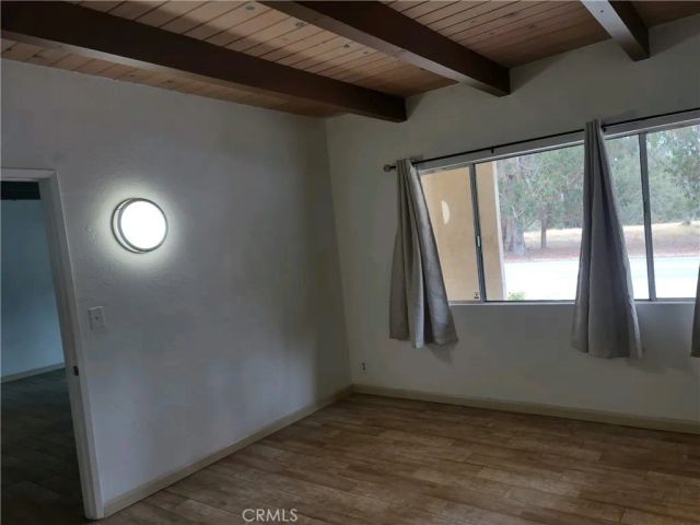 611 Los Osos Valley, Los Osos, CA 93402