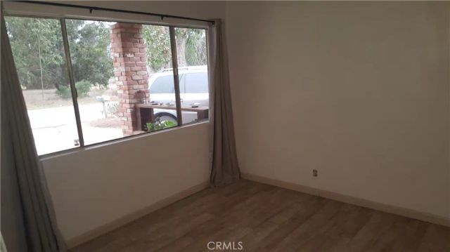611 Los Osos Valley, Los Osos, CA 93402