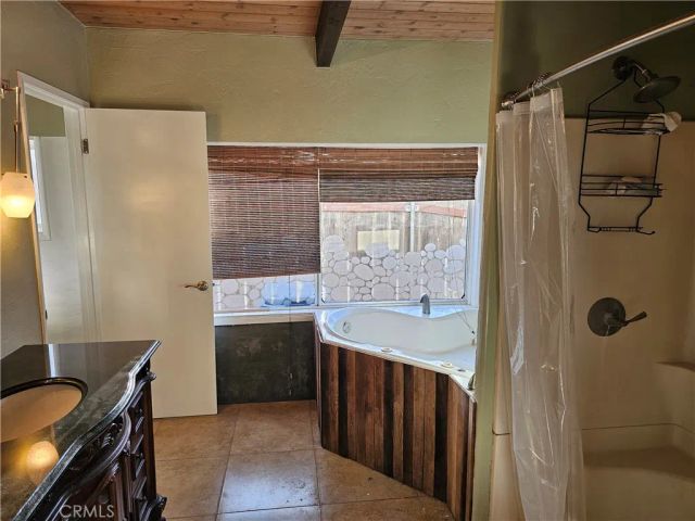 611 Los Osos Valley, Los Osos, CA 93402