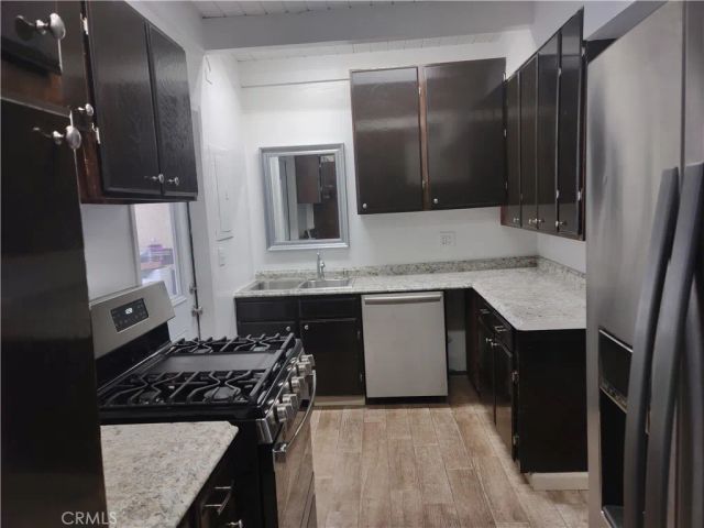 611 Los Osos Valley, Los Osos, CA 93402