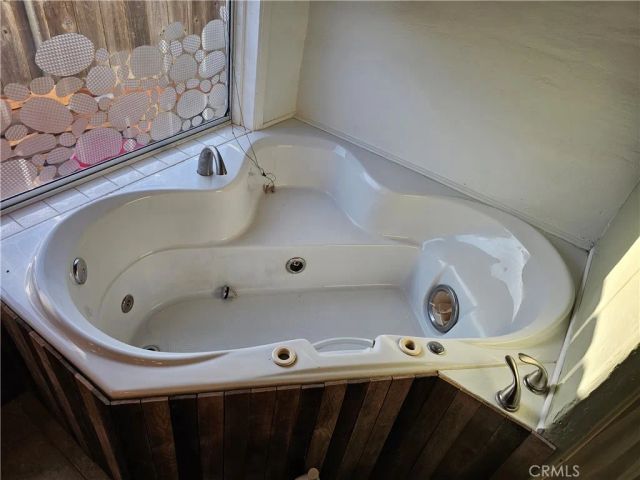 611 Los Osos Valley, Los Osos, CA 93402