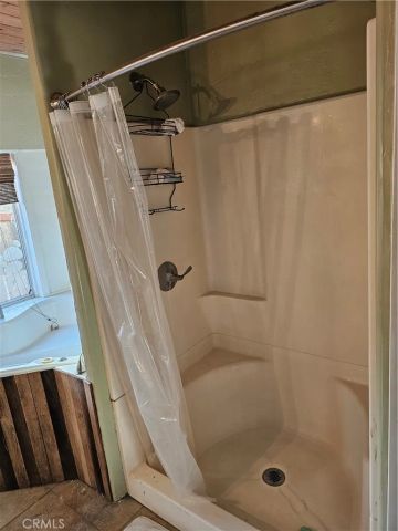 611 Los Osos Valley, Los Osos, CA 93402