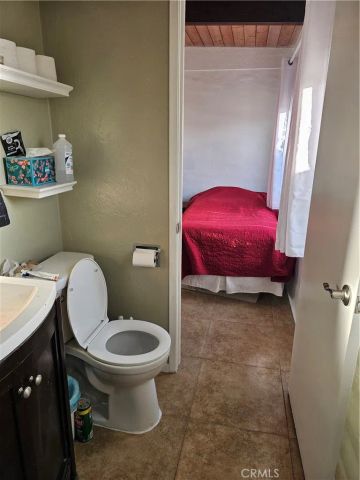 611 Los Osos Valley, Los Osos, CA 93402