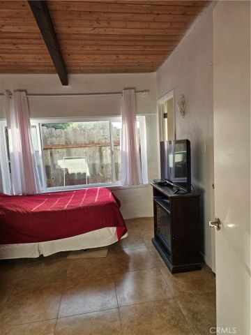 611 Los Osos Valley, Los Osos, CA 93402