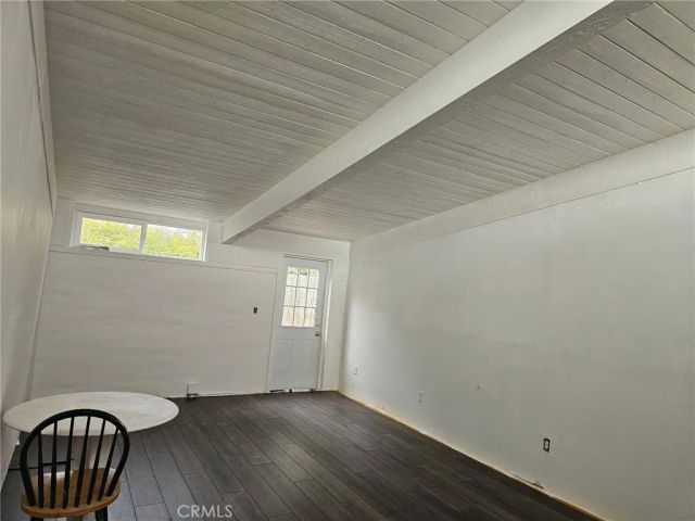 611 Los Osos Valley, Los Osos, CA 93402